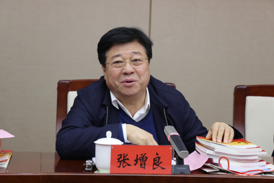 张增良.png